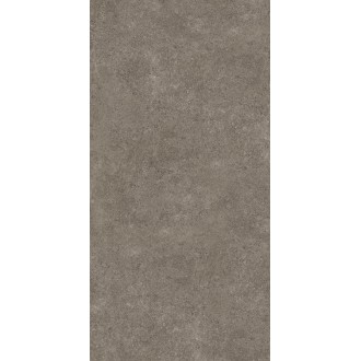 80PF24E Керамогранит Porfido Brown 5.6mm 60x120
