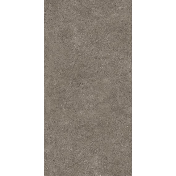 Керамогранит 80PF24E Керамогранит Porfido Brown 5.6mm 60x120