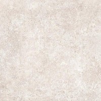80PF73E Porfido Sand Natural 120x120