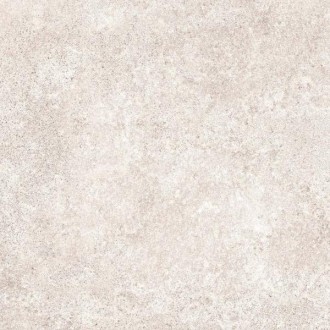 80PF73E Porfido Sand Natural 120x120
