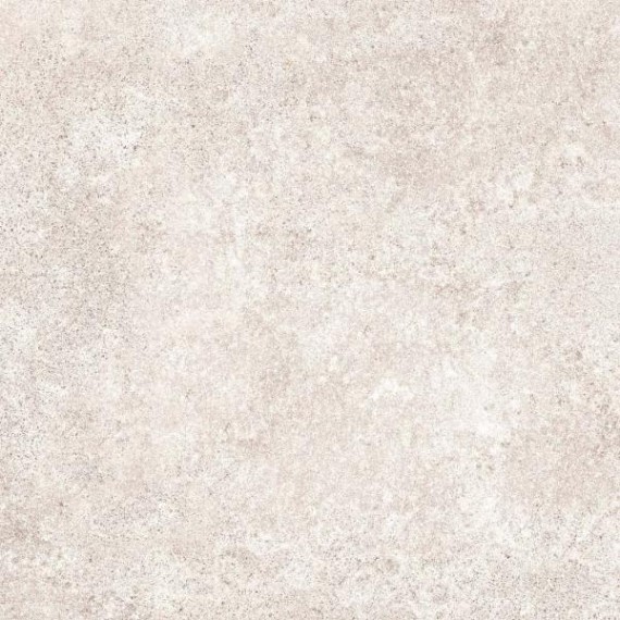 Керамогранит 80PF73E Porfido Sand Natural 120x120