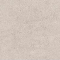 80PF83E Керамогранит Porfido Taupe 5.6mm 120x120