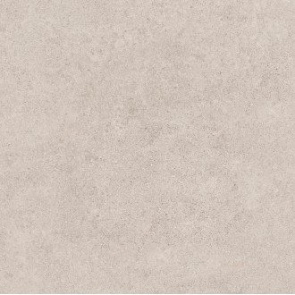 80PF83E Керамогранит Porfido Taupe 5.6mm 120x120