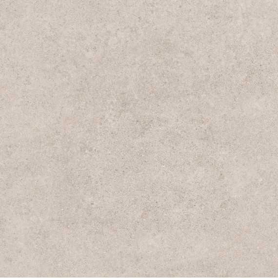 Керамогранит 80PF83E Керамогранит Porfido Taupe 5.6mm 120x120