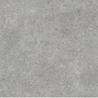 80PF93E Керамогранит Porfido Graphite 5.6mm 120x120