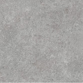 80PF93E Керамогранит Porfido Graphite 5.6mm 120x120