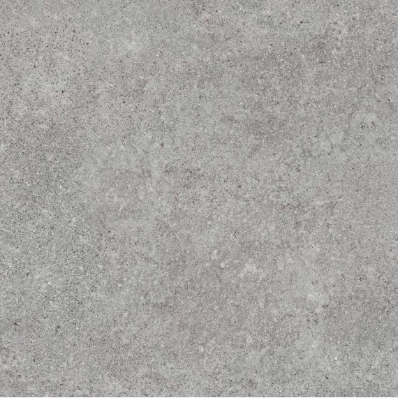 Керамогранит 80PF93E Керамогранит Porfido Graphite 5.6mm 120x120