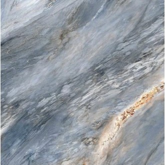 80PS63P PALISANDRO BLUE PUL 120x120