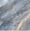 80PS63P PALISANDRO BLUE PUL 120x120