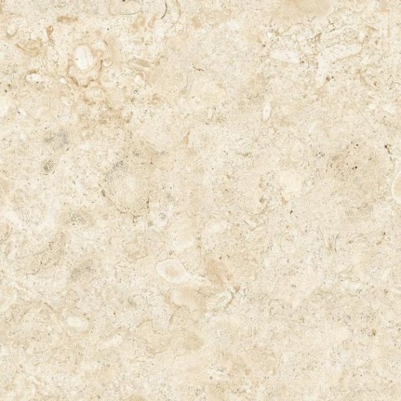 Керамогранит 80RB43E Coralina Coverlam Blanco 120x120