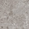 80RC33P Artic Gris Pulido 120x120