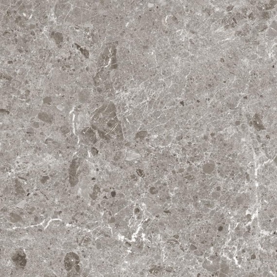 Керамогранит 80RC33P Artic Gris Pulido 120x120