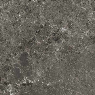 80RC63P ARTIC ANTRACITA PULIDO 120x120x5,6