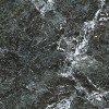80SD63P Saint Denis Verde Pul. 120x120x5,6