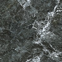 80SD63P Saint Denis Verde Pul. 120x120x5,6