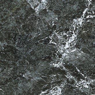 80SD63P Saint Denis Verde Pul. 120x120x5,6