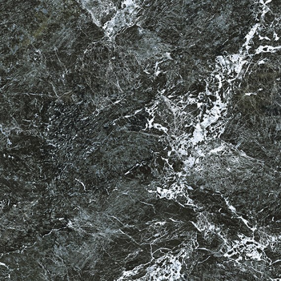 Керамогранит 80SD63P Saint Denis Verde Pul. 120x120x5,6
