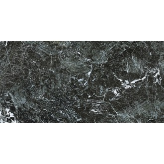 80SD64P Saint Denis Verde Pul. 60x120x5,6