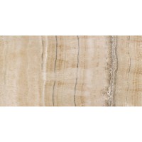 80TV14P Tivoli Ambar Pul. 60x120x5,6