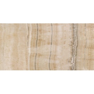 80TV14P Tivoli Ambar Pul. 60x120x5,6