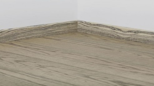 80X20 ART TARKETT