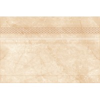 80 Плитка DIAMONDS 20х29,5