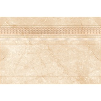 80 Плитка DIAMONDS 20х29,5