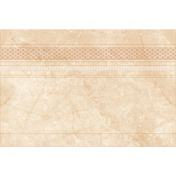 Керамическая плитка 80 Плитка DIAMONDS 20х29,5