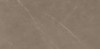 8100 PIETRA ACTIVE GRAY 60x120