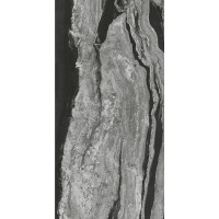 81010 Керамогранит Copacabana Emperor Nat Ret 160x320