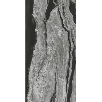 81010 Керамогранит Copacabana Emperor Nat Ret 160x320