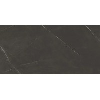 8102 PIETRA ACTIVE BLACK 60x120