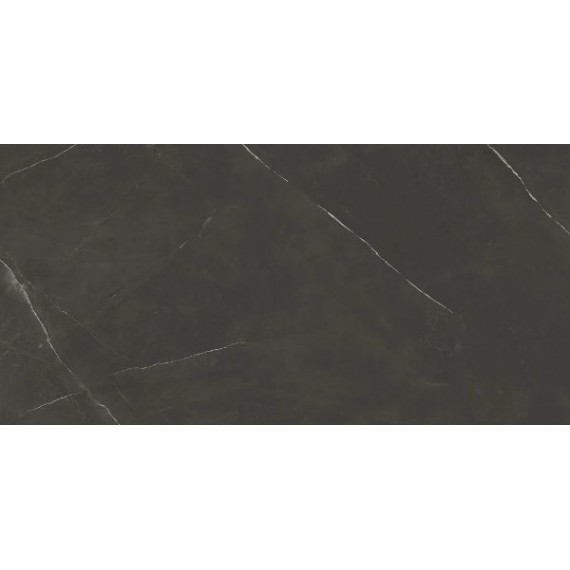 Керамогранит 8102 PIETRA ACTIVE BLACK 60x120