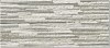 81099 Плитка CONCRETE 3D 26*60.5