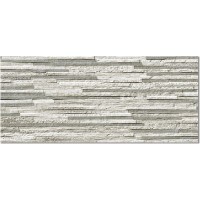 81099 Плитка CONCRETE 3D 26*60.5