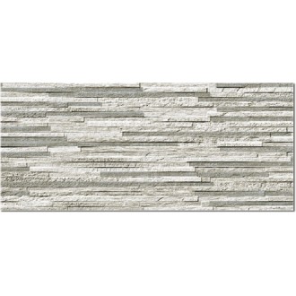 81099 Плитка CONCRETE 3D 26*60.5