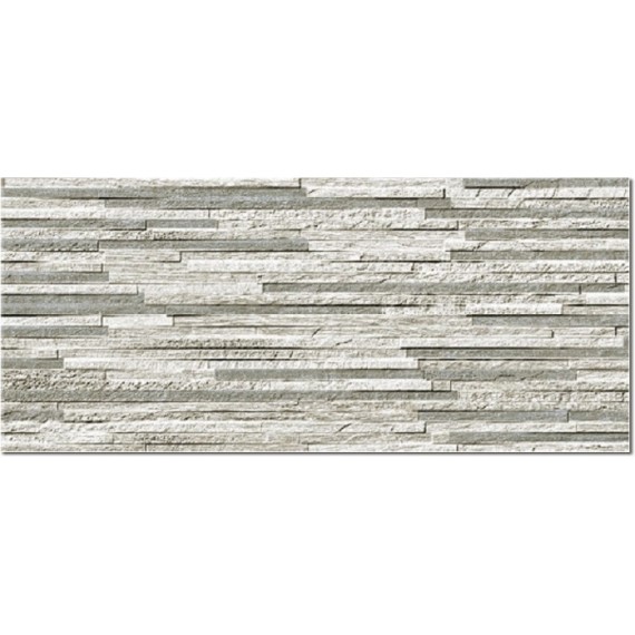 Керамическая плитка 81099 Плитка CONCRETE 3D 26*60.5