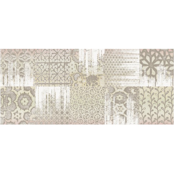 Керамическая плитка 81108 FASCIA TEBRIZ TAUPE 26*60,5
