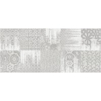 81109 FASCIA TEBRIZ CONCRETE 26*60.5