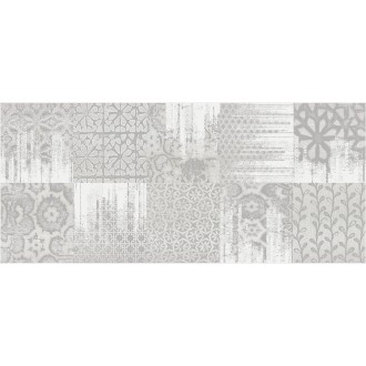 81109 FASCIA TEBRIZ CONCRETE 26*60.5