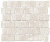 81113 MOSAICO RAW PLASTER 26*30