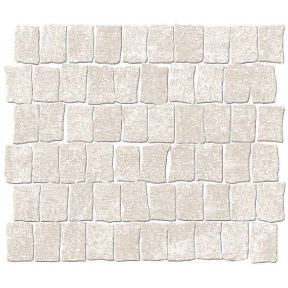 Мозаика 81113 MOSAICO RAW PLASTER 26*30