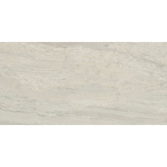 81121 COPACABANA PRINCESS LAPP.RETT 60*120 60*120