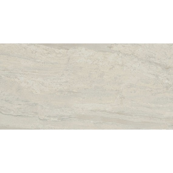 Керамогранит 81121 COPACABANA PRINCESS LAPP.RETT 60*120 60*120