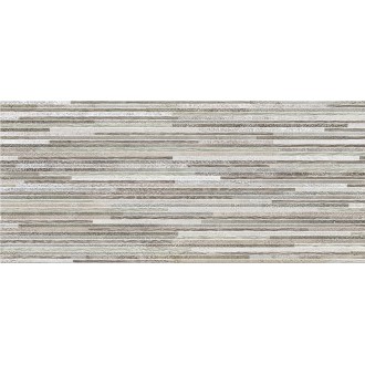 81129 TAUPE 3D 26*60.5