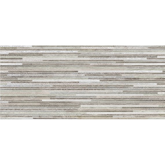 Керамическая плитка 81129 TAUPE 3D 26*60.5