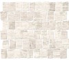 81132 MOSAICO RAW ALLWOOD BEIGE 26*30