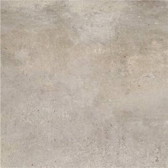 81134 Taupe Pav. 60x60