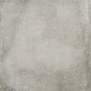 81135 Concrete Pav. 60x60