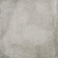 81135 Concrete Pav. 60x60